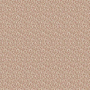 MB Home - R540837D-CREAM - Cotton Fabric