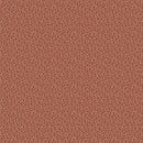 MB Home - R540837D-PINK - Cotton Fabric