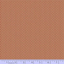 MB Journey To America 0893-0125 - Cotton Fabric