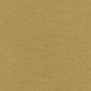 MB Lanacot Wools R050193-SAND - Wool Fabric