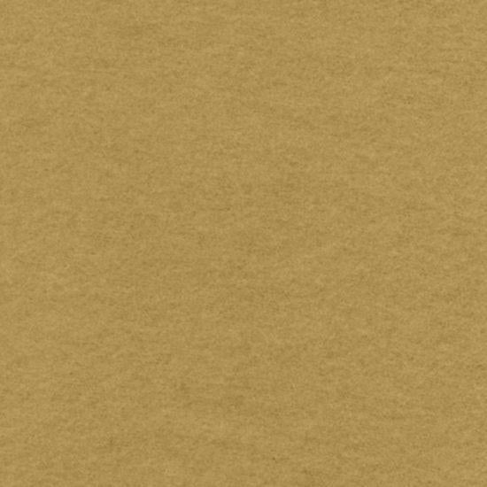 MB Lanacot Wools R050193-SAND - Wool Fabric