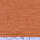 MB New Aged Muslin WR87692-0129 - Cotton Fabric