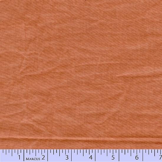 MB New Aged Muslin WR87692-0129 - Cotton Fabric