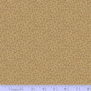 MB New Circa Shirtings, 0716-0113 Tan - Cotton Fabric