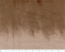 MB Ombre Hand Dyes 7608-0139 - Cotton Fabric