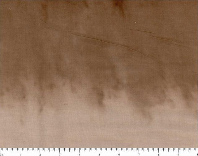 MB Ombre Hand Dyes 7608-0139 - Cotton Fabric