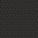 MB Opposite Options - R310371-BLACK - Cotton Fabric