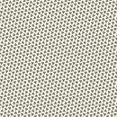 MB Opposite Options - R310371-CREAM - Cotton Fabric