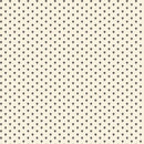 MB Opposite Options - R310373-CREAM - Cotton Fabric