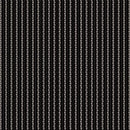 MB Opposite Options - R310374-BLACK - Cotton Fabric