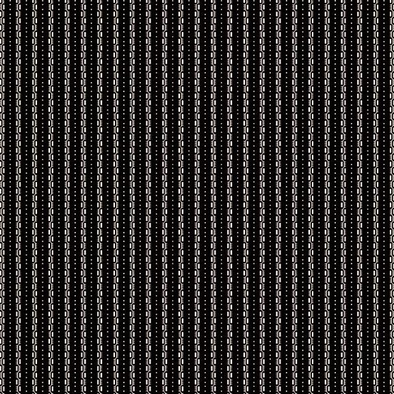 MB Opposite Options - R310374-BLACK - Cotton Fabric