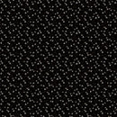 MB Opposite Options - R310375-BLACK - Cotton Fabric
