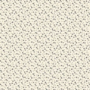 MB Opposite Options - R310375-CREAM - Cotton Fabric