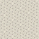 MB Opposite Options - R310376-CREAM - Cotton Fabric