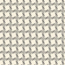 MB Opposite Options - R310377-CREAM - Cotton Fabric