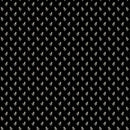 MB Opposite Options - R310378-BLACK - Cotton Fabric