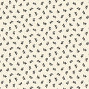 MB Opposite Options - R310379-CREAM - Cotton Fabric