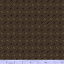 MB Paula's Companions 8504-0113 - Cotton Fabric