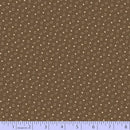 MB Paula's Companions 8506-0140 - Cotton Fabric