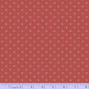 MB Paula's Companions 8507-0126 - Cotton Fabric