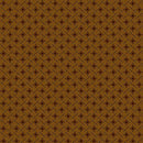 MB Prairie Dry Goods - R1754-LT BROWN - Cotton Fabric