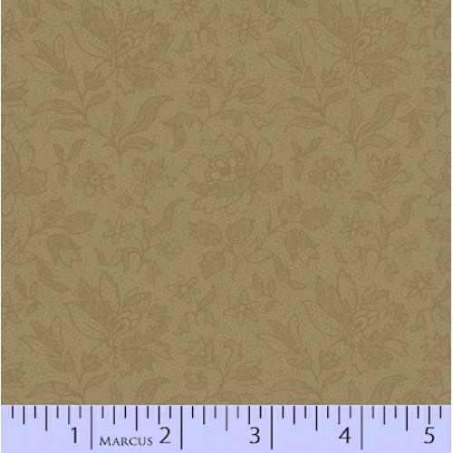 MB Primitive Threads - 1782-87-0190 - Cotton Fabric