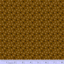 MB Primitive Traditions R17-1012-0113 Tan - Cotton Fabric