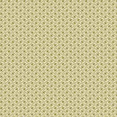 MB Purple Passion R2246-LT. GREEN - Cotton Fabric