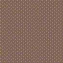 MB Purple Passion R2246-PURPLE GREEN - Cotton Fabric