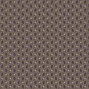 MB Purple Passion R2248-PURPLE - Cotton Fabric