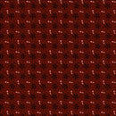 MB Rebekah's Basics R320214-RED - Cotton Fabric