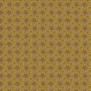 MB Rebekah's Basics R320214-TAN - Cotton Fabric