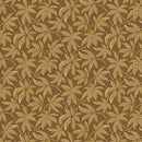 MB Rebekah's Basics R320215-TAN - Cotton Fabric