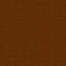 MB Rebekah's Basics R320216-BROWN - Cotton Fabric