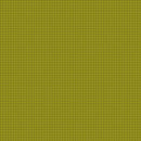 MB Rebekah's Basics R320216-LIME - Cotton Fabric