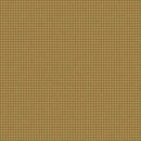 MB Rebekah's Basics R320216-TAUPE - Cotton Fabric