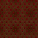 MB Redwood Cupboard - R170431-BROWN - Cotton Fabric