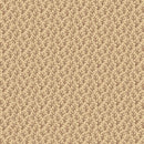 MB Redwood Cupboard - R170433-CREAM - Cotton Fabric