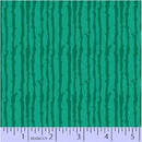 MB Sea Glass 1598-54-0154 - Cotton Fabric