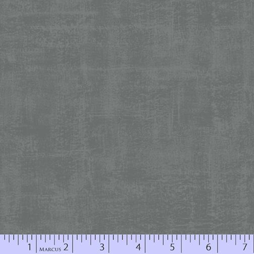 MB Semi Solid R21-0695-0143 - Cotton Fabric