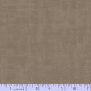 MB Semi Solid R21-0695-0147 - Cotton Fabric