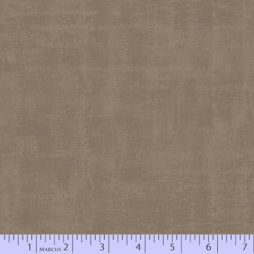 MB Semi Solid R21-0695-0147 - Cotton Fabric