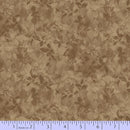 MB Shadings 0886-0113 Brown - Cotton Fabric