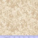 MB Shadings 0886-0140 Tan - Cotton Fabric