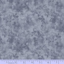 MB Shadings 0886-0150 Slate - Cotton Fabric