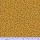 MB Spice Bazaar R2110-GOLD - Cotton Fabric