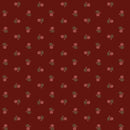 MB Star Struck R150575D-RED - Cotton Fabric