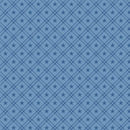 MB Star Struck R150576D-BLUE - Cotton Fabric