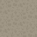 MB Steelworks - R540395-GRAY - Cotton Fabric