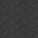 MB Steelworks - R540397-CHARCOAL - Cotton Fabric